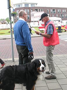 markt