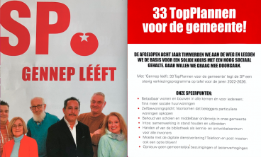 https://gennep.sp.nl/nieuws/2022/03/33-topplannen