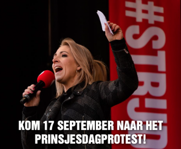 https://gennep.sp.nl/nieuws/2022/09/kosten-omlaag-kom-op-17-september-naar-het-prinsjesdagprotest