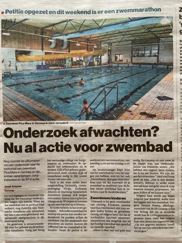 https://gennep.sp.nl/nieuws/2023/12/behoud-het-zwembad
